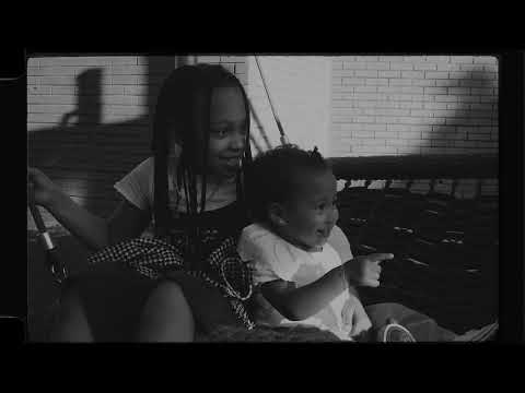 DEEZY - Errado ou Certo (Prod. Esme)