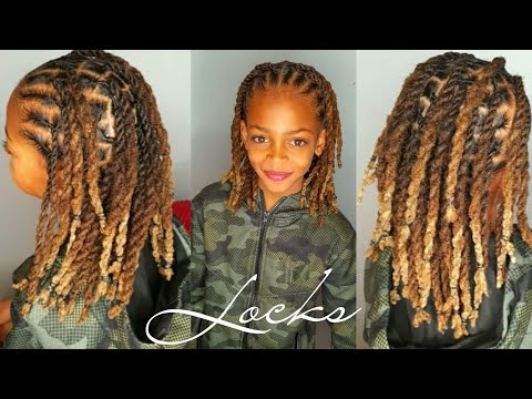 download lagu mp3 mp4 Coiffeur Dreadlocks Suisse, download lagu Coiffeur Dreadlocks Suisse gratis, unduh video klip Coiffeur Dreadlocks Suisse