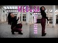 Medusa Dance Video - Jhay Cortez, Anuel AA, J. Balvin Medusa Dance Video - Jhay Cortez, Anuel AA, J. Balvin