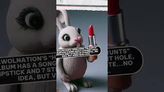 AWOLNATION Quiz: Which year were AWOLNATION formed? Play now, answer&#39;s HERE.