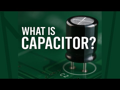 What is Electrical Resistance Relation between Current and Resistance Factors of Resistance