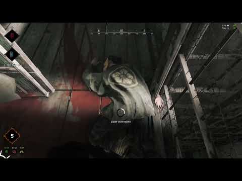 Zusammenfassung Stream 28 03 23