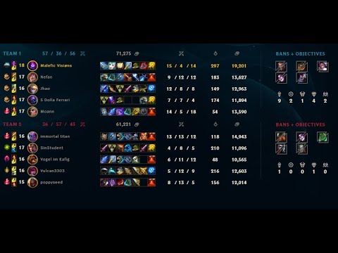 How to carry from behind as malzahar GLP-800 new build