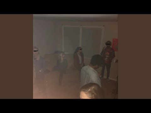 Chicken - Your Neighbors (US, Tennessee)