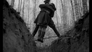 Lightning Bolt - The Metal East