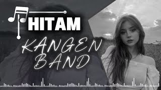 Download lagu HITAM - KANGEN BAND | COVER FEMALE  mp3