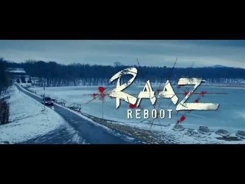 Raaz Reboot 2016 Full Movie with english subtitles
