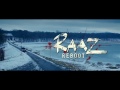 Raaz Reboot 2016 Full Movie With English Subtitles
