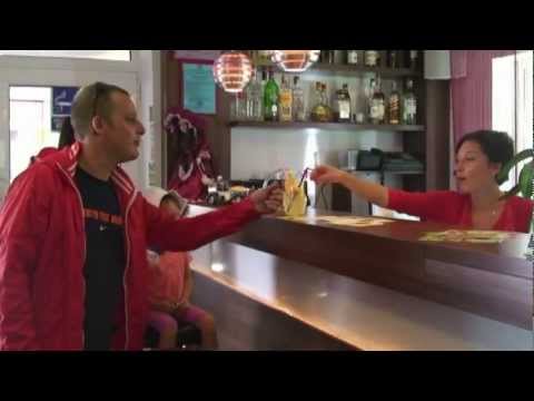 Vila Evergreen cazare Predeal 4 stele la munte in Romania