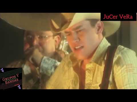 Mariano Barba Aliado Del Tiempo Video Oficial (Calidad Mejorada)