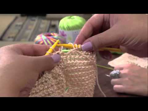 Mulher.com 18/02/2013 Eliete Massi  parte 1