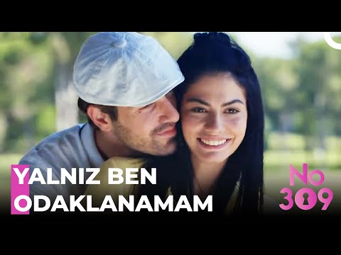 Golf Eğitimleri Nikah Masasında Bitiyor😍 - No: 309