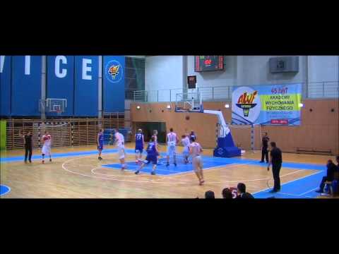 AWF Gónik 7 03 2015