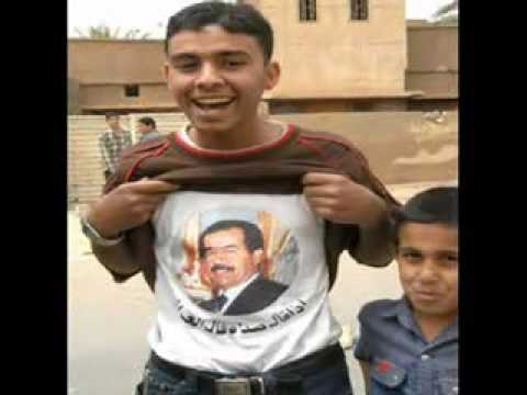 Hussam Al Rassam - Mou kaalou