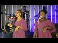 Ashley Nassary Unatawala Official Video Ft Goodluck Msuya