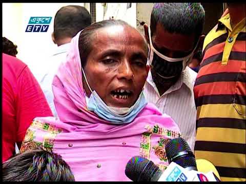 02 PM News || দুপুর ০২টার সংবাদ || 10 July 2021 || ETV News