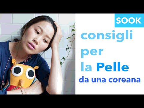 Posti di pigmentary dopo rimozione di una cistifellea Salici crema di Roche da pigmentazione
