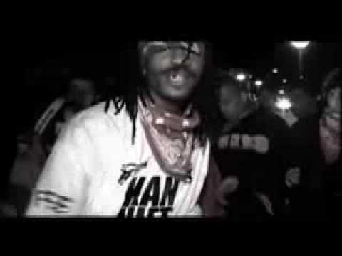 Cocoras Ras - Nieuw 2009