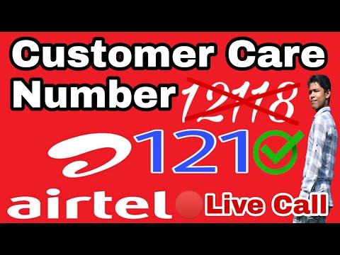download lagu mp3 mp4 Airtel Friends Chat Customer Care, download lagu Airtel Friends Chat Customer Care gratis, unduh video klip Airtel Friends Chat Customer Care