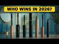 Top 5 Best Sky High Mascara 2026 Elevate Your Lash Game Effortlessly