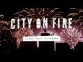 City On Fire By Garth Risk Hallberg Trailer