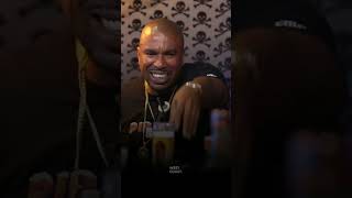 Q&amp;A With Raekwon &amp; Ghostface Killah , On Drink Champs !! 😎👊🏼💥