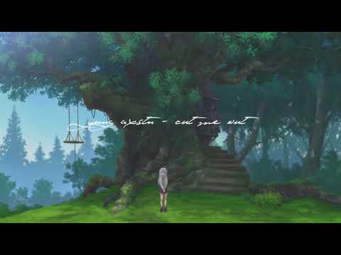 yung axstn - CUT ME OUT