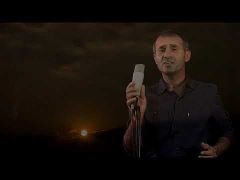 BIBİNE - TURAN ŞENGÜL