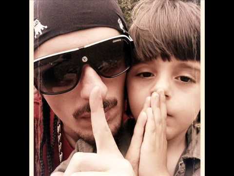 D.u.D.a ft Izi - Per Inati