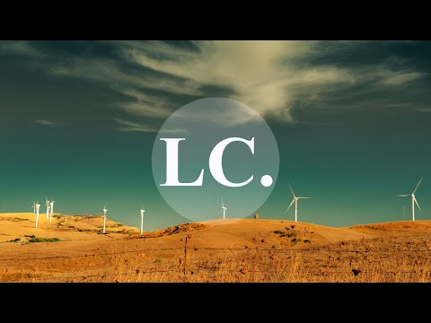 D'Phault - Dusk (Dub Mix)