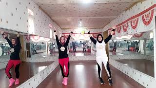 Download lagu DJ Jangan Salah Menilaiku Remix Terbaru DJ Nostalgia x Di Dunia Ini Tenang Aja Viral 2021 mp3 Download lagu DJ Jangan Salah Menilaiku Remix Terbaru DJ Nostalgia x Di Dunia Ini Tenang Aja Viral 2021 mp3