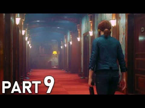 Dylan's Secret Revealed – The Hiss’s Deepest Connection [Part 9]