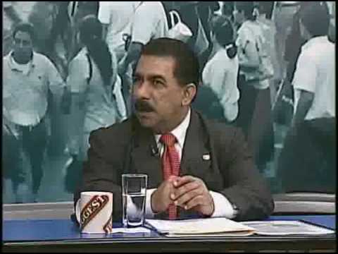 Resumen Dialogo 04 febrero de 2010