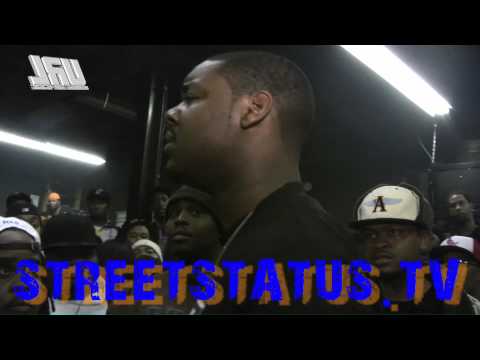 Calicoe vs Metta