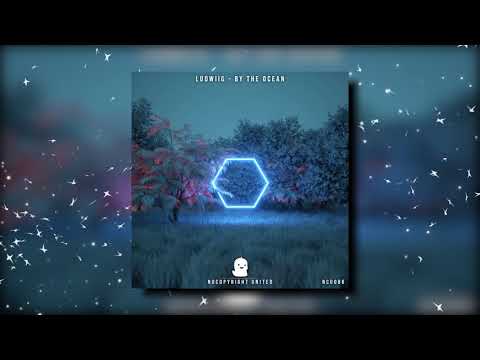 Ludwiig - By The Ocean