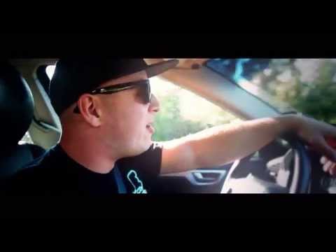 #erenes #hot16challenge