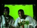 Rudye Feat Savage She A Poppa