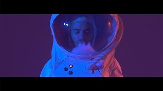 Lo Strego - L'Astronauta