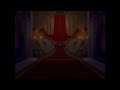 Opening To Beauty And The Beast 2002 DVD Disc 2