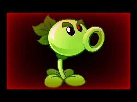 Inseromortusfell/PvZfell-M.E.G.A.L.O.B.R.A.I.N.I.A.C