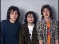 Supergrass Caught by the Fuzz Acoustic Version ...