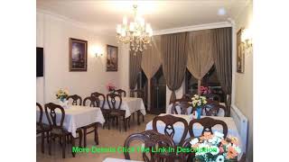 Review Sultan Palace Hotel Hotel | Turkey