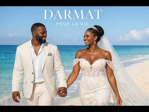 DARMAT- Pour la vie