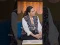 Kareena Kapoor Reveals Saif Ali Khan Is Jealous Of Karisma Kapoor TGIKS