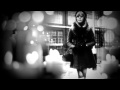 Cynthia Lennon - In Loving Memory - YouTube