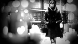 Cynthia Lennon - In Loving Memory