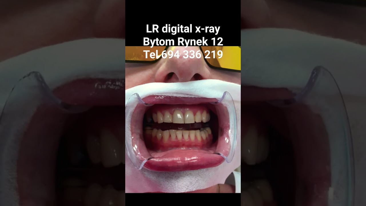 Barbara Boczarowska-Jarek-35