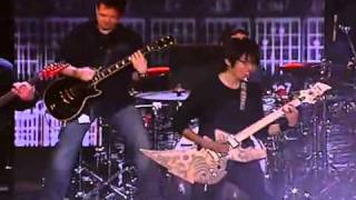 Download lagu Canon Rock Featuring Joe Satriani and Funtwo mp3