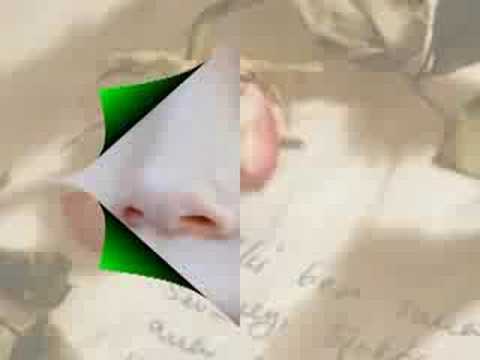 "GURBET mc SeRkAN ft.Kajmeran-allah belani versin