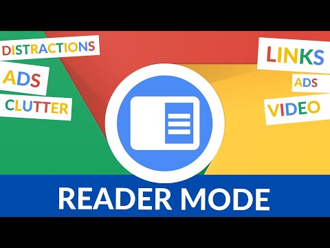 Website Review 01 Newsela